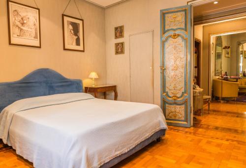 Фотография мини отеля Martina House