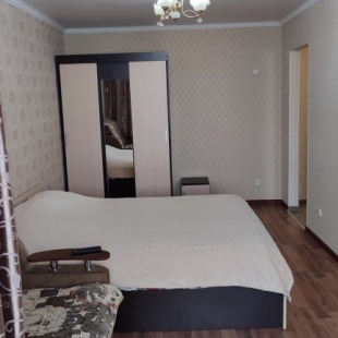 Фотография квартиры Апартаменты в центре города Нальчик