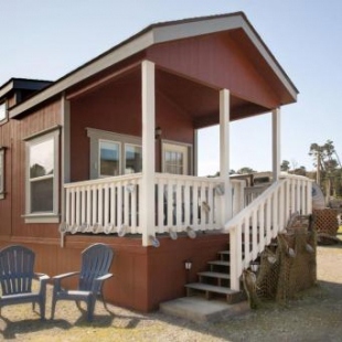 Фотография гостевого дома San Juan