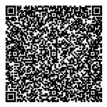 QR код базы отдыха Пикник Клаб
