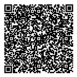QR код гостевого дома Кристалл