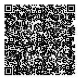 QR код достопримечательности Наутилус