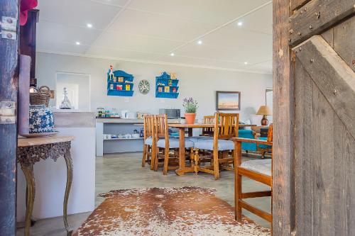 Фотография квартиры Springvale Farm