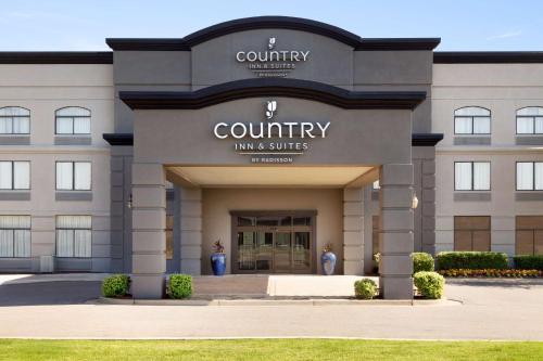 Фотографии гостиницы
Country Inn & Suites by Radisson, Wolfchase-Memphis, TN