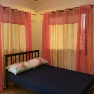 Фотографии гостевого дома
Vhauschild Transient Rooms -B