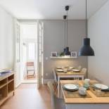 Фотография гостевого дома GuestReady - Lovely Townhouse in Costa Cabral