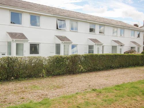 Фотография гостевого дома Galwad Y Môr