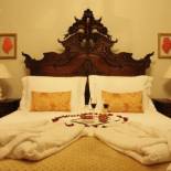 Фотография гостевого дома Casa Manuel Espregueira e Oliveira