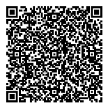 QR код достопримечательности Дворец Туркуллов-Комелло