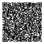 QR код гостевого дома На Мартовской, 29