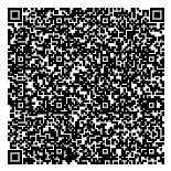 QR код театра Национальный драматический театр им. П.В.Кучияк