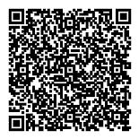 QR код квартиры Клавис на Бограда