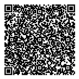 QR код гостиницы Акватория