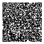 QR код апарт отеля Orbi Beach Tower