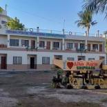 Фотография апарт отеля Allen Marie Shiphaus