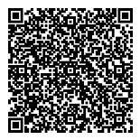 QR код квартиры Апартаменты Елизаровых 45
