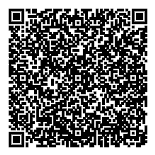 QR код гостиницы Космос