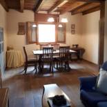 Фотография гостевого дома La Zamarriega