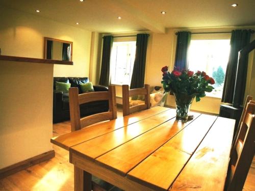 Фотография гостевого дома Russet Cottage