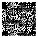 QR код памятника Памятник Дмитрию Солунскому