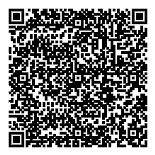 QR код мини отеля Морская Симфония
