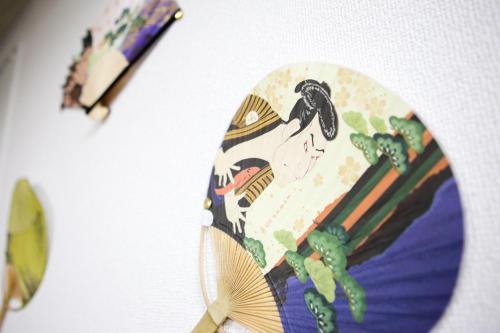 Фотография апарт отеля Station Condominium Otsuka