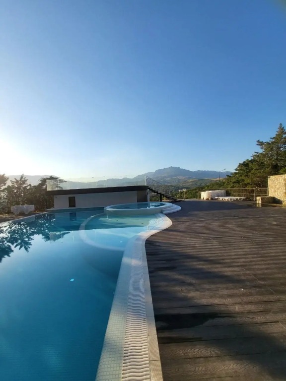 Фотография квартиры Квартира 75 Жк Лучистый