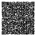 QR код гостиницы Севан Плаза