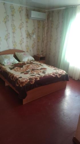 Фотография гостевого дома Люба