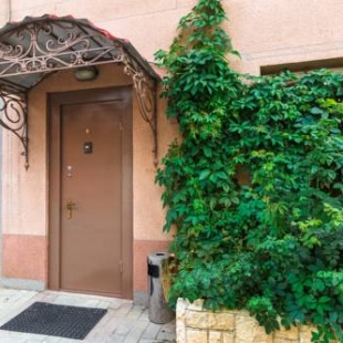 Фотография апарт отеля One Sea