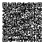QR код музея Музей колоколов