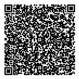 QR код гостевого дома Радуга