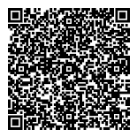 QR код гостиницы Moment