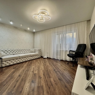 Фотография квартиры Апартаменты в центре Бреста