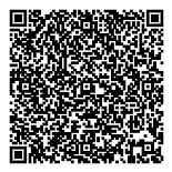 QR код апарт отеля Ривьера