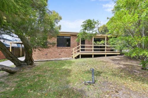 Фотография гостевого дома Muirfield Beach Unit 123