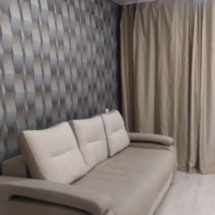 Фотография квартиры Золотой ключ на улице Водопьянова 2