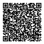 QR код гостевого дома LUX