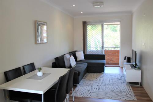 Фотография гостевого дома Sand and Sea 5