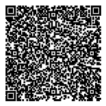 QR код гостиницы Hotel Dilijan Resort