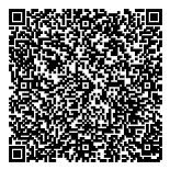 QR код гостевого дома Веста