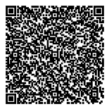 QR код гостиницы Велес