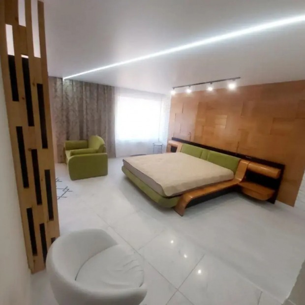 Фотографии квартиры 
            Квартира в центре