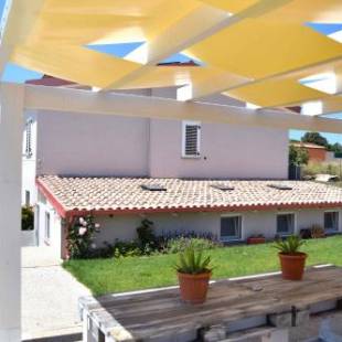 Фотографии мини отеля
Mi casa es tu casa 104