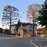 Фотография мини отеля Casa Ananda