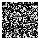 QR код достопримечательности Ботанический сад