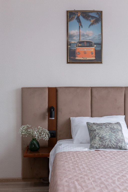 Фотографии квартиры 
            Квартира на Курантах