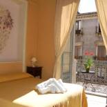 Фотография гостевого дома San Demetrio