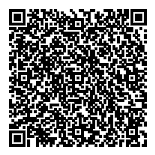 QR код достопримечательности Мемориал 11 саперам