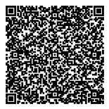 QR код храма Кафедральный собор Троицы Живоначальной